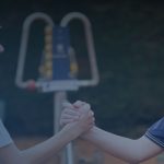 Openingstoernooi tennis (senioren)