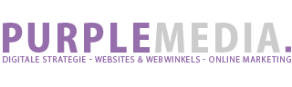logo-purple-media