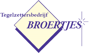 logo-broertjes