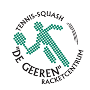 logo-racketcentrum