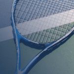 Verslag openingstoernooi tennis (senioren)