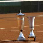 Kampioenen najaarscompetitie 2023 senioren