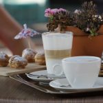 DamesToss (tennis – senioren)