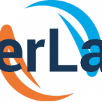 Laddercompetities (tennis/padel – senioren)