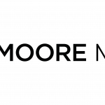 Moore MKW Open Dubbeltoernooi (22 t/m 30 juni ’24)