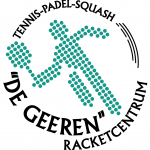 Openingstijden racketcentrum en buitenbanen tijdens de feestdagen