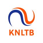 Privacy KNLTB ClubApp