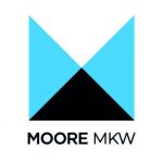 Inschrijving Moore MKW Open dubbel tennis- en padeltoernooi gestart (senioren)