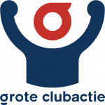 Grote Clubactie 2025 – Help de jeugdleden aan nieuwe shirts