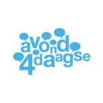 Herinnering: inschrijven Avondvierdaagse (jeugd/senioren)