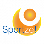 Samenwerking Sportze!