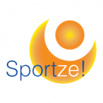 Sportze! ledenkorting