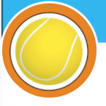 Herinnering inschrijven Baarnse Kampioenschappen tennis (jeugd/senioren)