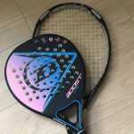 Informatie open dubbeltoernooi 2026 (tennis/padel – senioren)