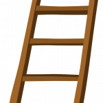 Winterladder (padel – senioren)