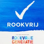 Rookbeleid