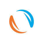 Aankomende evenementen bij btpv De Geeren (tennis/padel – senioren/jeugd)